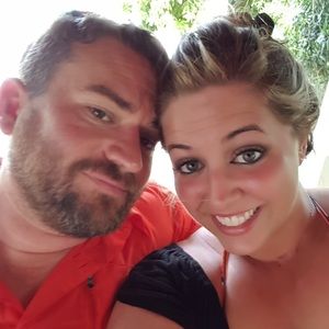 Meet your Posher, Alyse